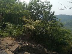 -缥缈峰景区