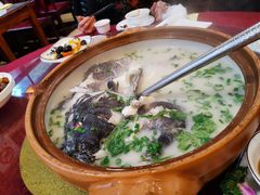 鱼头-旭龙鱼头王(航华店)