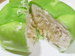 -糖糖屋•糖水•雪花冰店(时尚天河店)