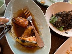 -品悦(崇明凯悦店)