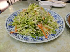 -协顺园回头馆(南顺城路店)