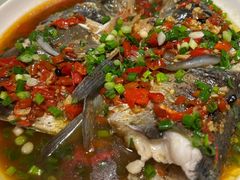 -吃货私房菜(丽江束河古镇店)