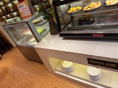 -东方之珠洗浴休闲广场(南开店)