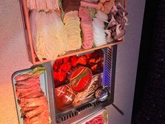 -歌迷量贩KTV(光彩市场店)