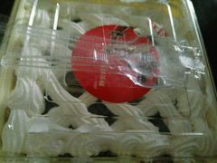 -静安面包房(天山店)