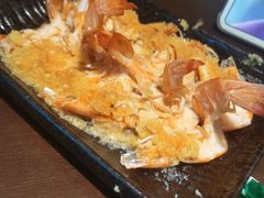 -海洋之星休闲汗蒸浴场