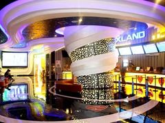 -万达影城(经区九龙城店)