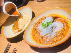 -阿强家川菜·29年老字号(岗顶店)