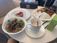 -贵阳龙洞堡国际机场-T2航站楼