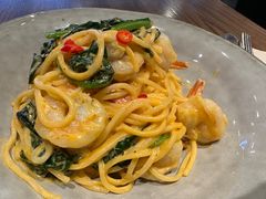 -Wagas沃歌斯(北京君太百货店)