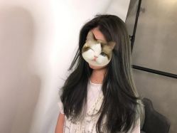 -SEBASTIAN塞巴斯汀