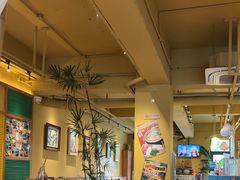 -越美小馆·越南料理(曲江店)