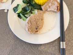 -嘉兴华美达酒店(秦逸路店)