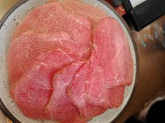 -鸿姐老火锅(疁城新天地店)