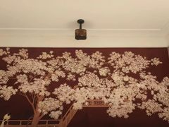 -御足宫影院式足道(平江万达店)