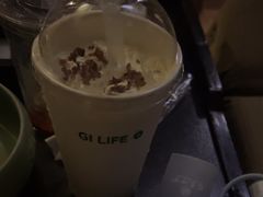 -金色印象·4K影院式足体养生(双龙湖店)