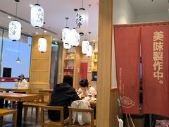 -小条食堂(集美IOI店)