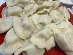 -三味鱼屋(琥珀山庄店)