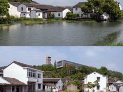 -晓琦农家菜馆·地道农家菜