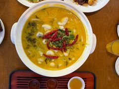 -外婆烧.老杭帮菜(庆春店)
