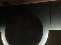 -鹤祥宫·影院足道·SPA连锁(鸿尊布吉店)
