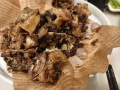 -鸭匠食府·挂炉烤鸭·新京菜(阜成路店)