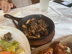 -G+KITCHEN(龙湖狮山天街店)