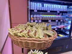 -御品轩(汉神购物广场店)