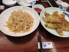 -赖厨潮汕砂锅粥