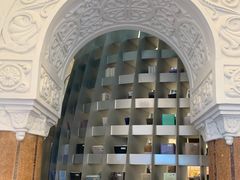 -思南书局·诗歌店