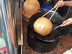 -石岐佬中山菜馆(张溪店)