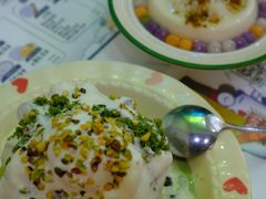 -糖潮糖水铺(省府店)