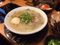 iphone_upload_pic-博多一幸舍(侨福芳草地购物中心店)