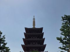 -浅草寺