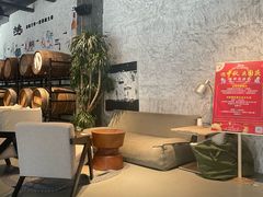-MIMI FASO(古仓店)