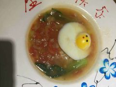-宁味楼·西北创新融合菜(康平路锦泰店)