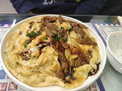 -澳门陈光记烧味饭店(万象城店)