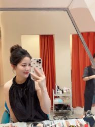 -十月孕记孕妈妈摄影