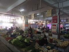 -舒记粉店(七星路店)