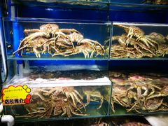 -蚝专家(北滘店)