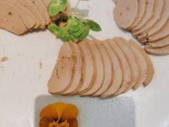 -全聚德烤鸭店(马家堡店)