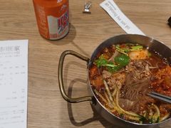 -泰熙家(璧山俊豪店)