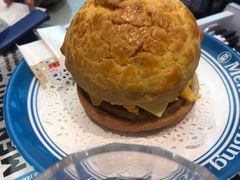 -敏华冰厅(平安金融中心店)