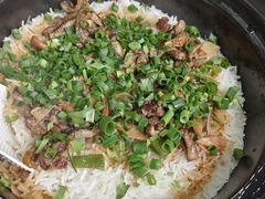 -石岐乳鸽村(南海第三分店)