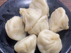 -万寿斋(山阴路店)