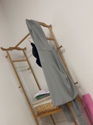 点击看大图 -Dr.林醫生产后修复·配方产康店(南京大厂店)