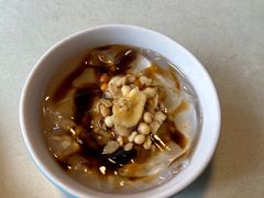 -老太原菜馆(中正天街店)