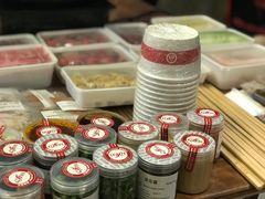 -海底捞火锅(高科广场店)