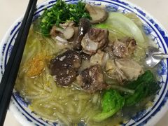 -荷园(华农大店)