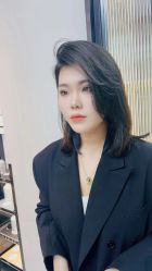 点击看大图 -MONE美发沙龙